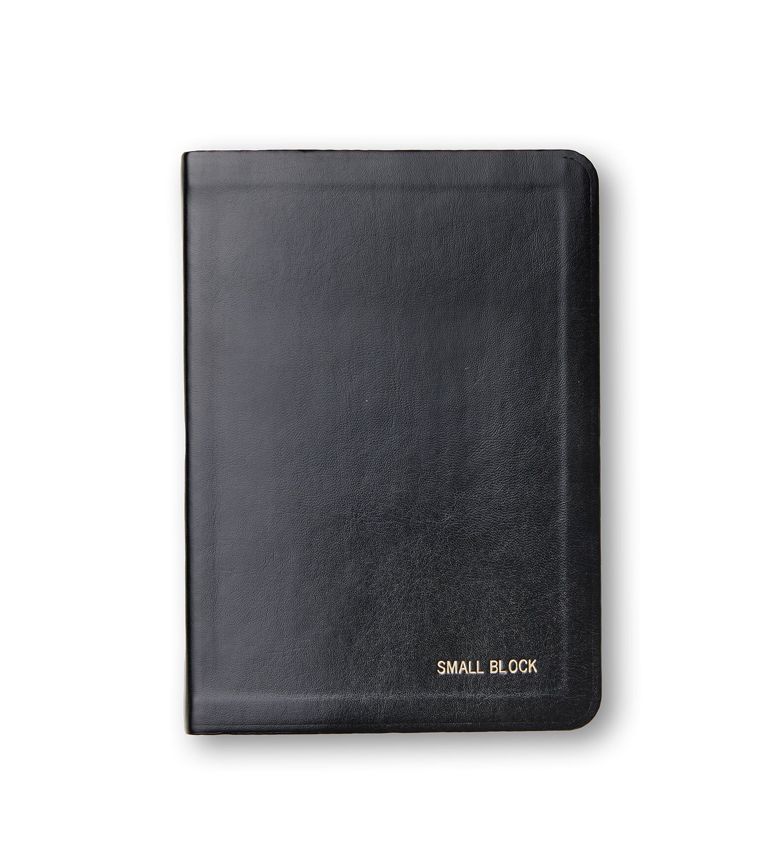 SmallBlock_Silo.jpg?sw=1440&