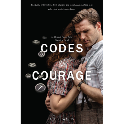 Codes of Courage