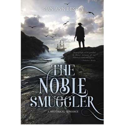 The Noble Smuggler