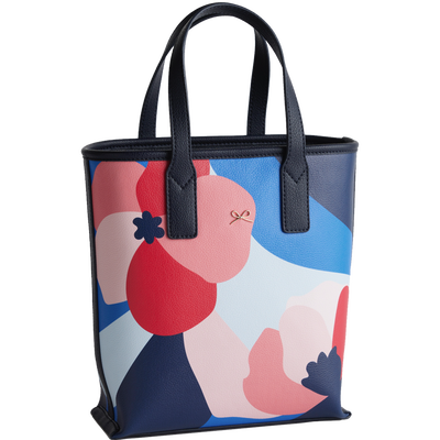 Terra Regular Scripture Tote