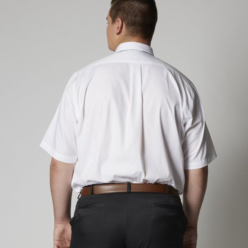 mens xl tall dress shirts