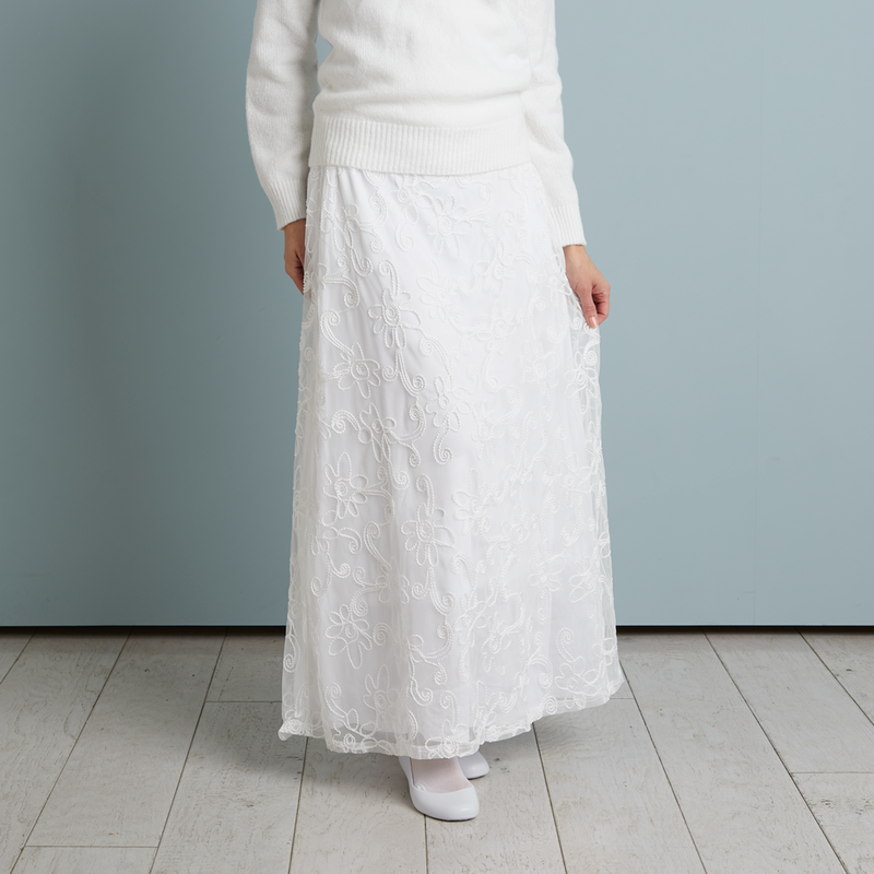 Knight and hotsell wells temple dresses