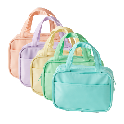 Regular Scripture Tote