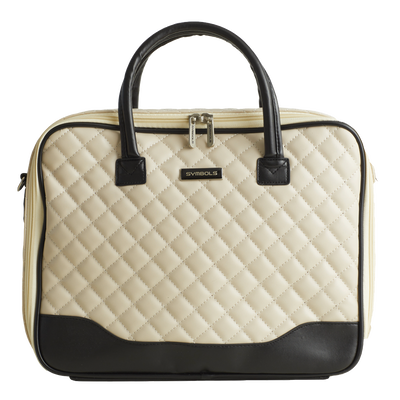 Anna Temple Bag