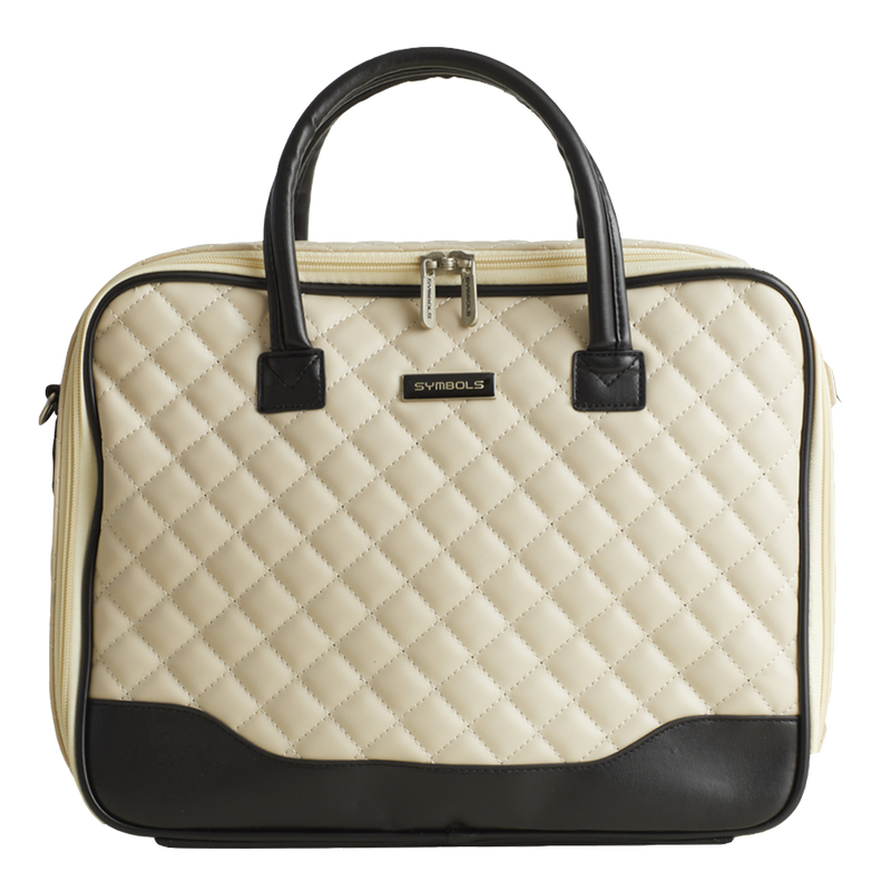 Deseret book temple bags hotsell