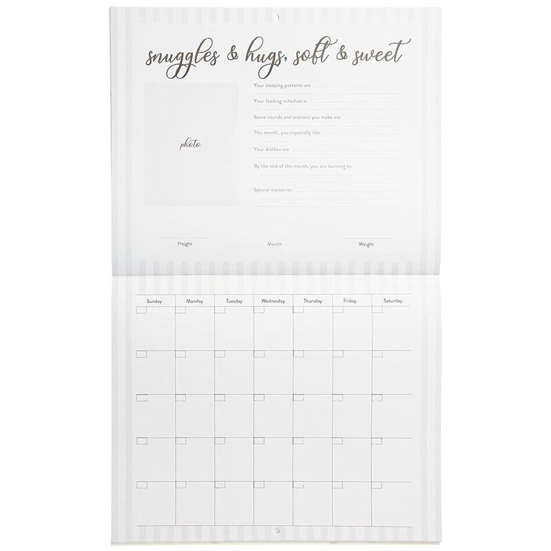 welcome-baby-first-year-calendar
