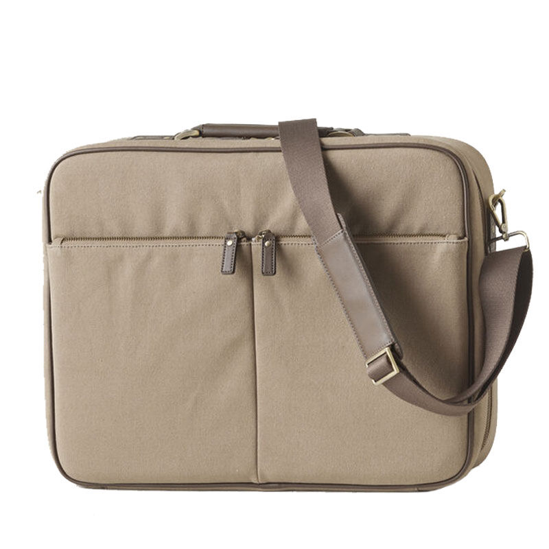 Temple bags deseret book clearance