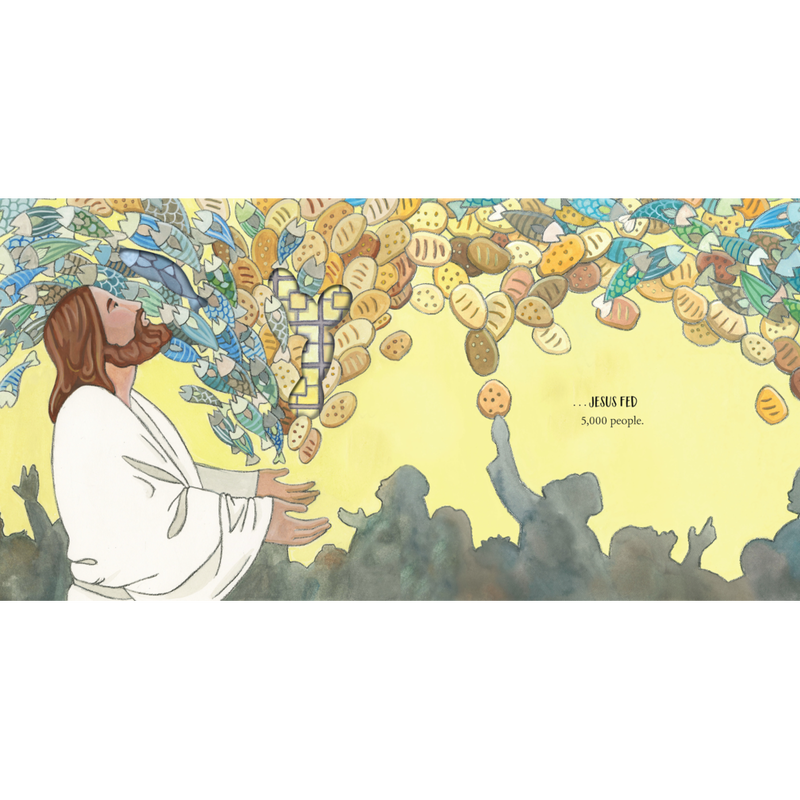 
           image number 4