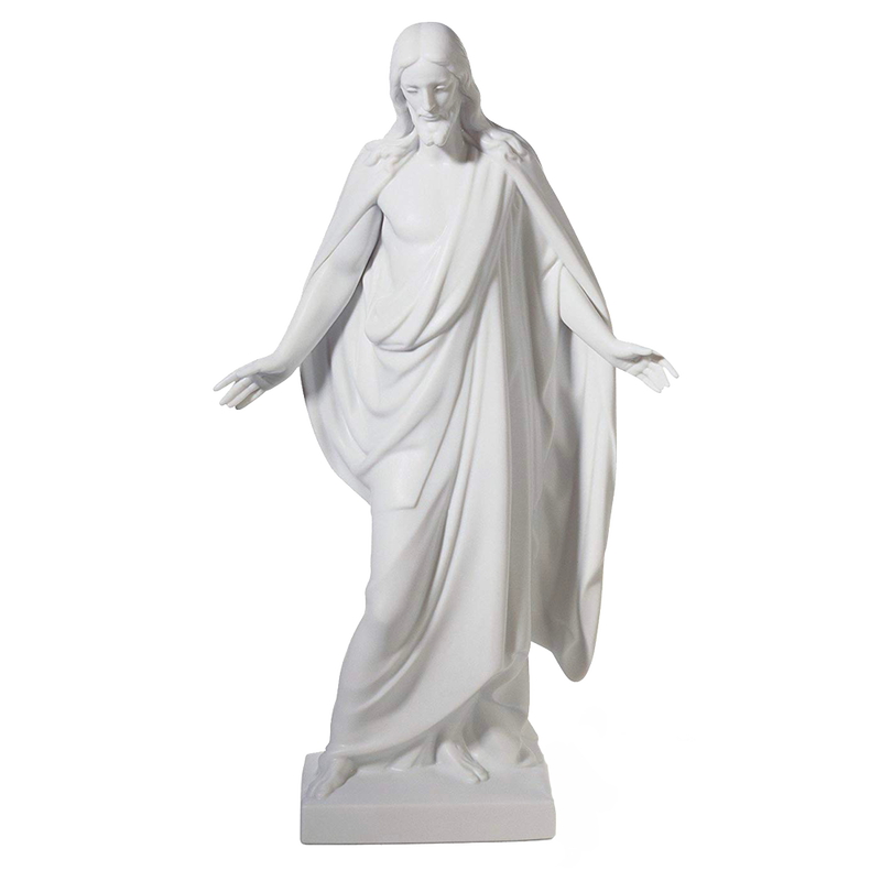 Lladro Christus, , large image number 0