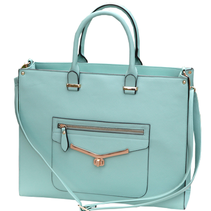 Deseret book sale temple bags
