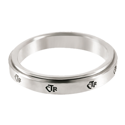 Ctr spinner ring discount