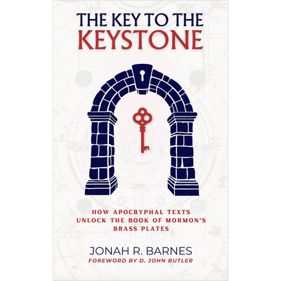 The Key to the Keystone