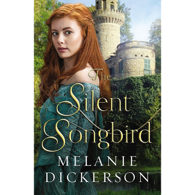 The Silent Songbird