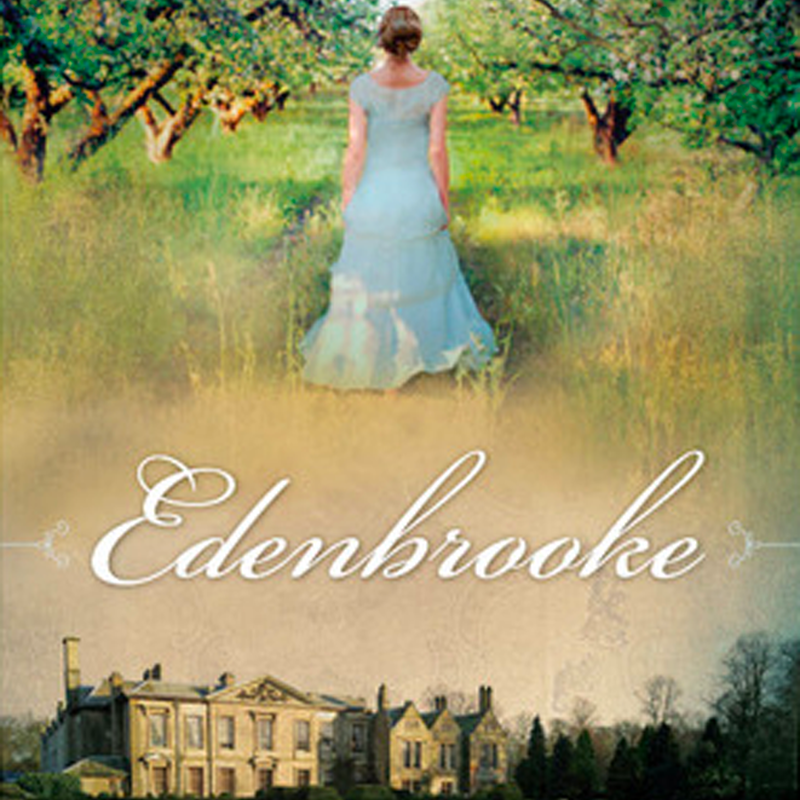 Edenbrooke, , large image number 0