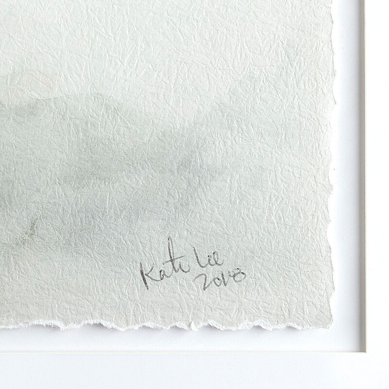 A Mother's Faith (25x30 Framed Art), , large image number 4
