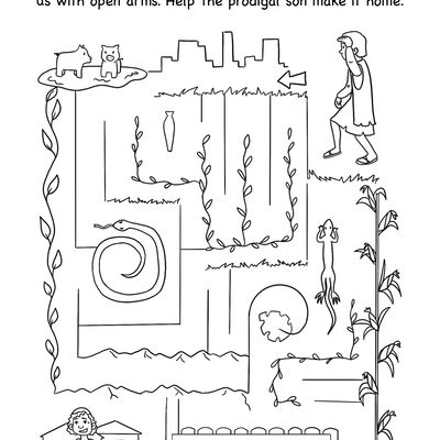 Teachings of Jesus, , large
