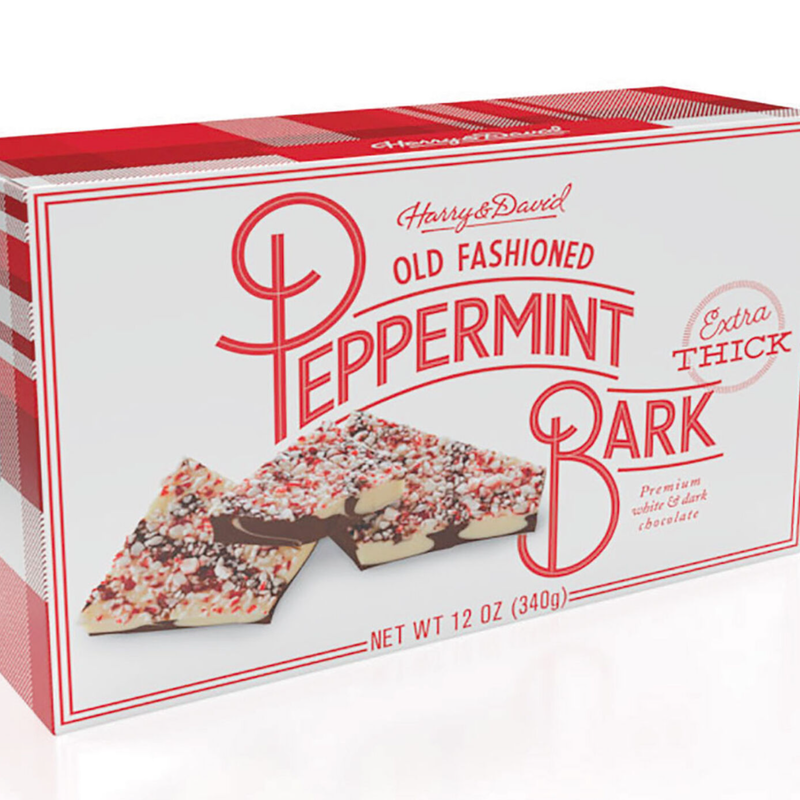Peppermint Bark, , large image number 0