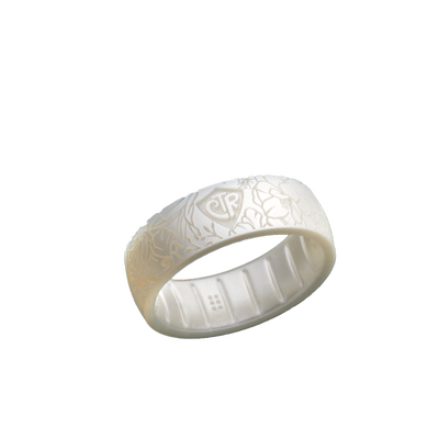Chinese ctr ring hot sale