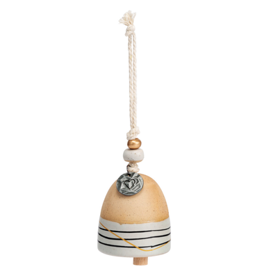 Mini Remembrance Bell
