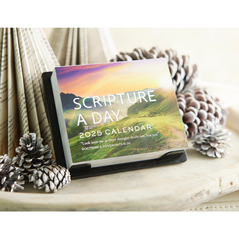 2025-scripture-a-day-doctrine-and-covenants-desktop-calendar