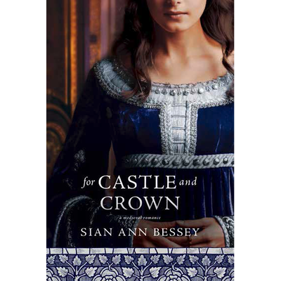 For Castle and Crown
