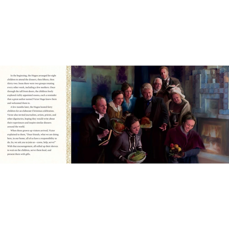 
           image number 3