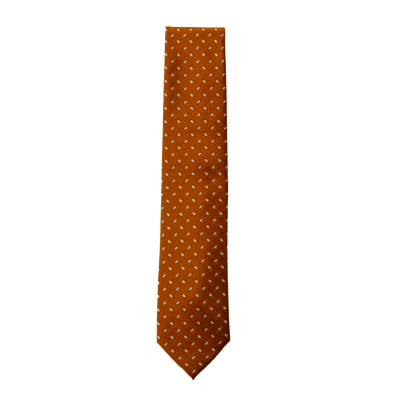Men's Mateo Polyester Necktie
