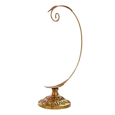 Bethlehem Nativity Ornament Stand
