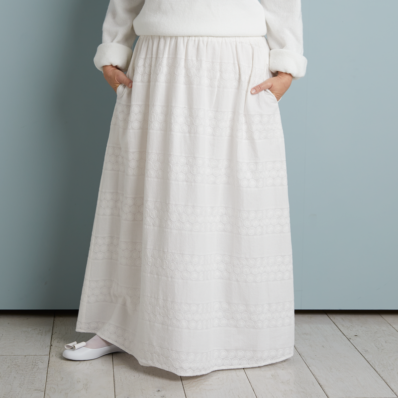 Knight and hotsell wells temple dresses
