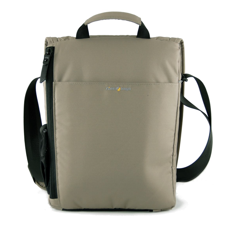 Missionary messenger bag clearance