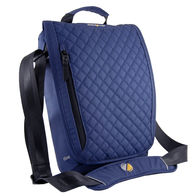 Best shoulder bags for sister missionaries new arrivals