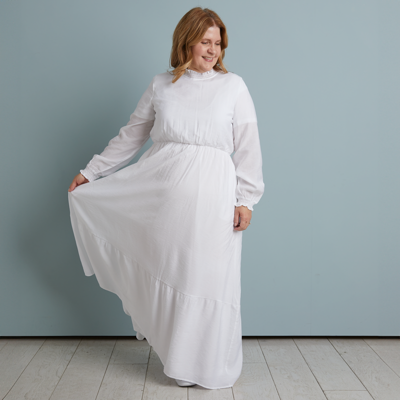 Deseret book distribution hotsell center temple dresses