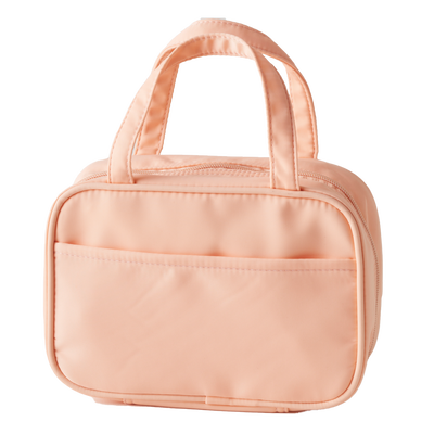 Regular Scripture Tote, , large