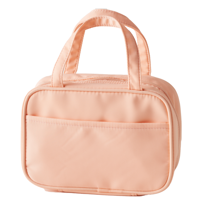 Regular Scripture Tote