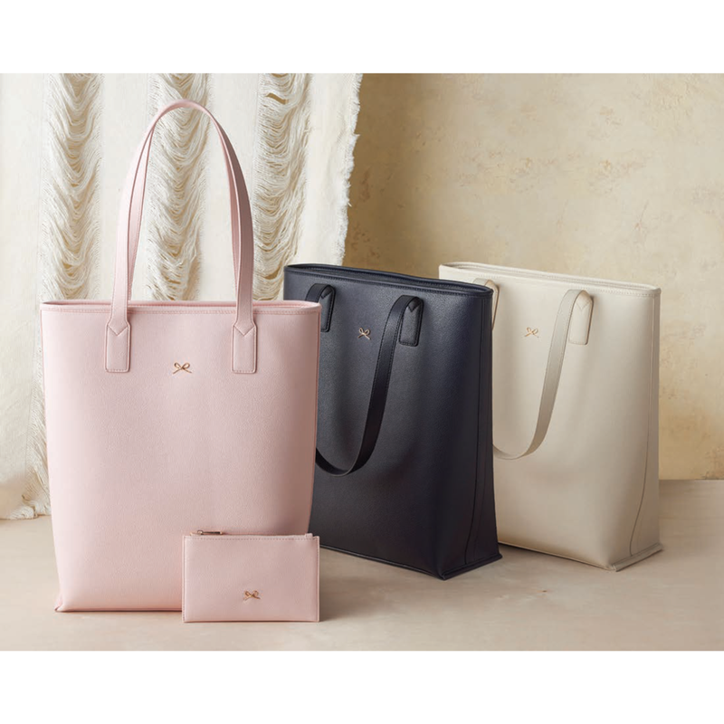 Deseret book temple bags sale