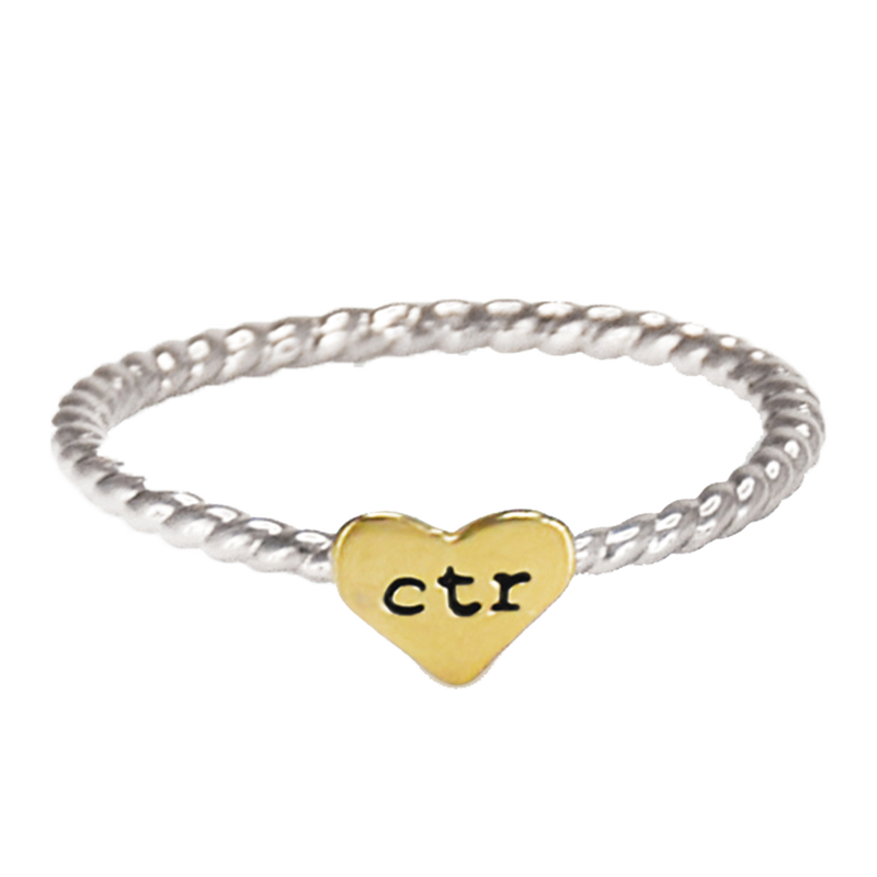 Ringmasters ctr rings top