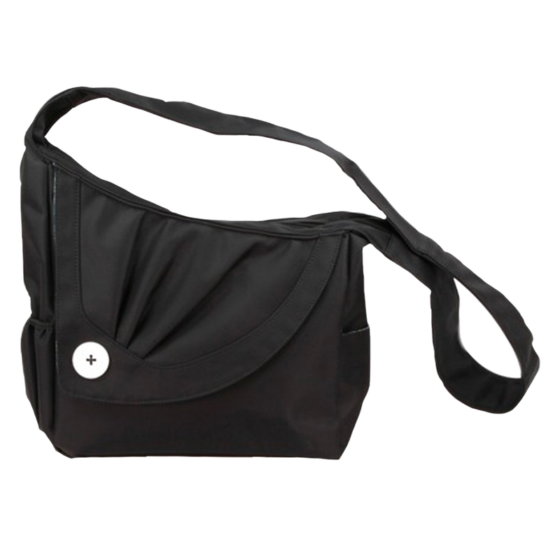 Best shoulder bags for sister missionaries new arrivals