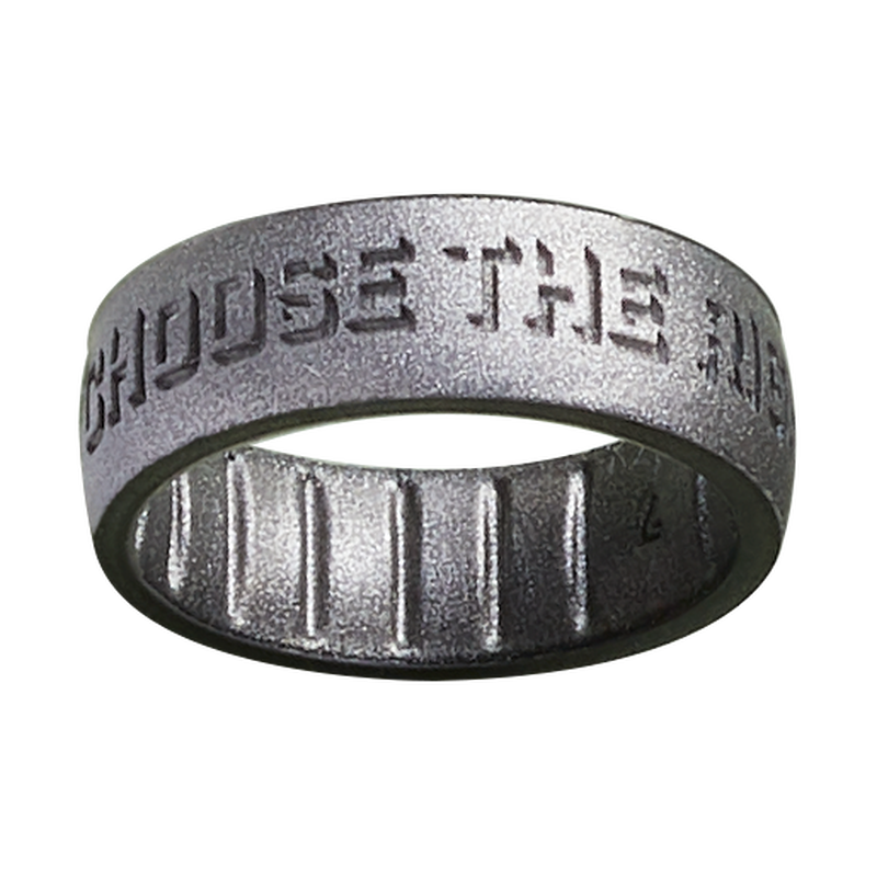 Deseret book sales ctr rings