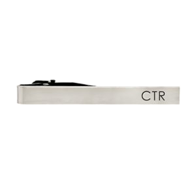 CTR Tie Bar