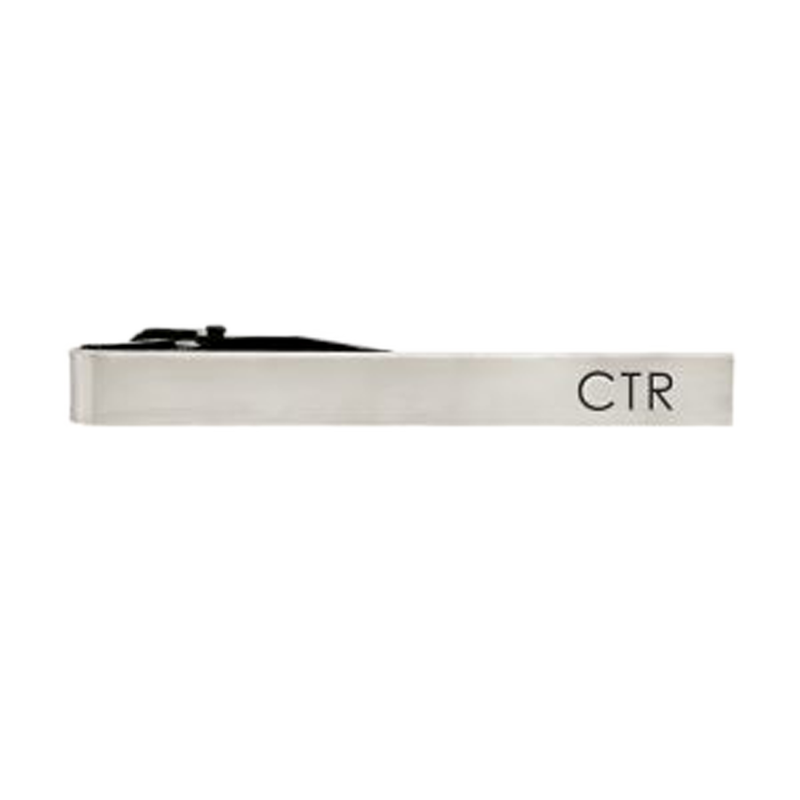 CTR Tie Bar, , large image number 0