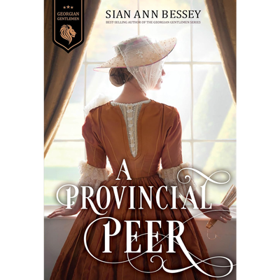 A Provincial Peer