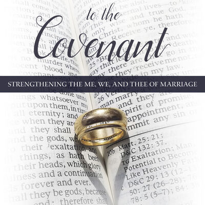Commitment to the Covenant