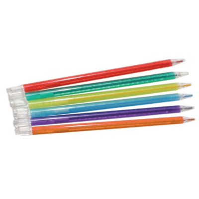 Thin Line Dry Highlighter