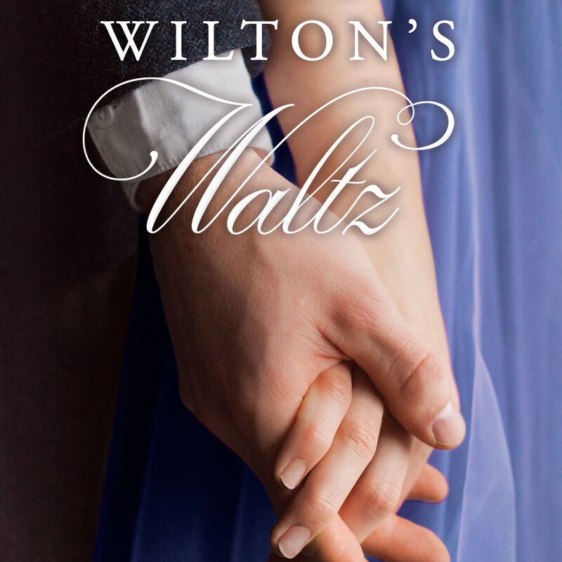 Miss Wilton's Waltz, , large image number 0