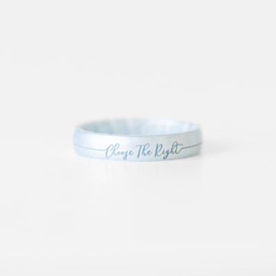Silicone ctr shop rings in bulk