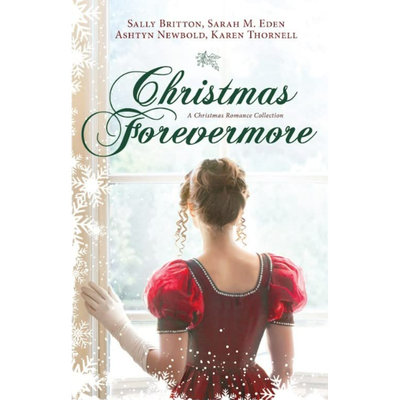 Christmas Forevermore