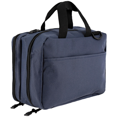 Elite Large Scripture Tote