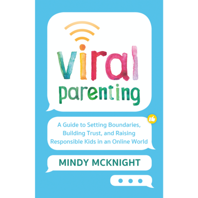 Viral Parenting