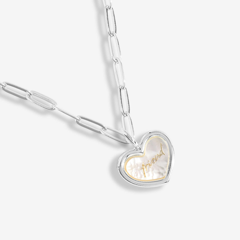 Forever Friendship Necklace, , large image number 0