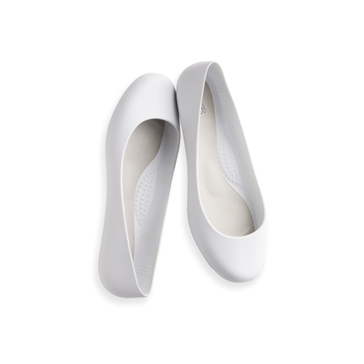 Georgia Temple Shoe
